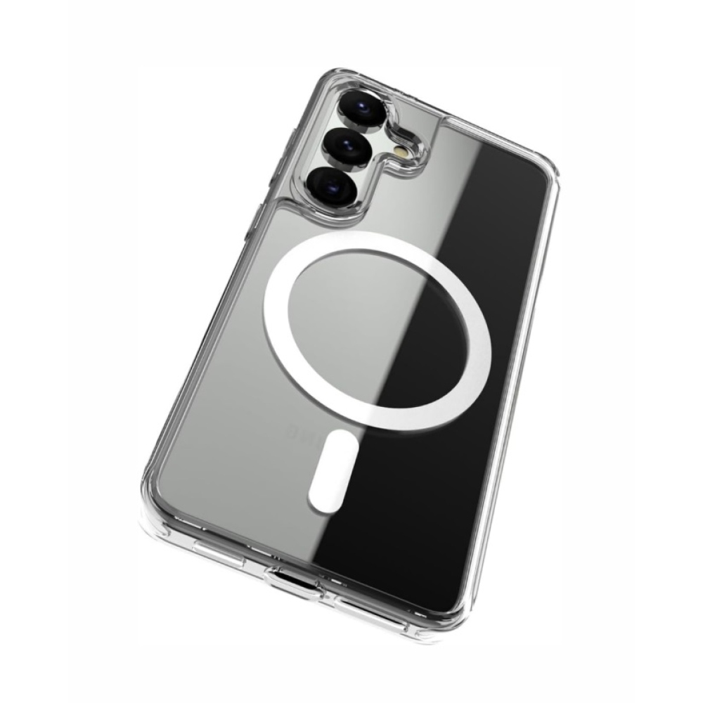 Obal MagStick s podporou MagSafe na mobil Samsung Galaxy S26+