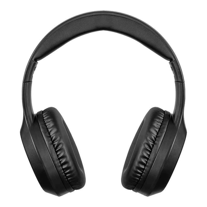 BALENIE:ME Calmer Wireless Over-Ear ANC slúchadlá Black