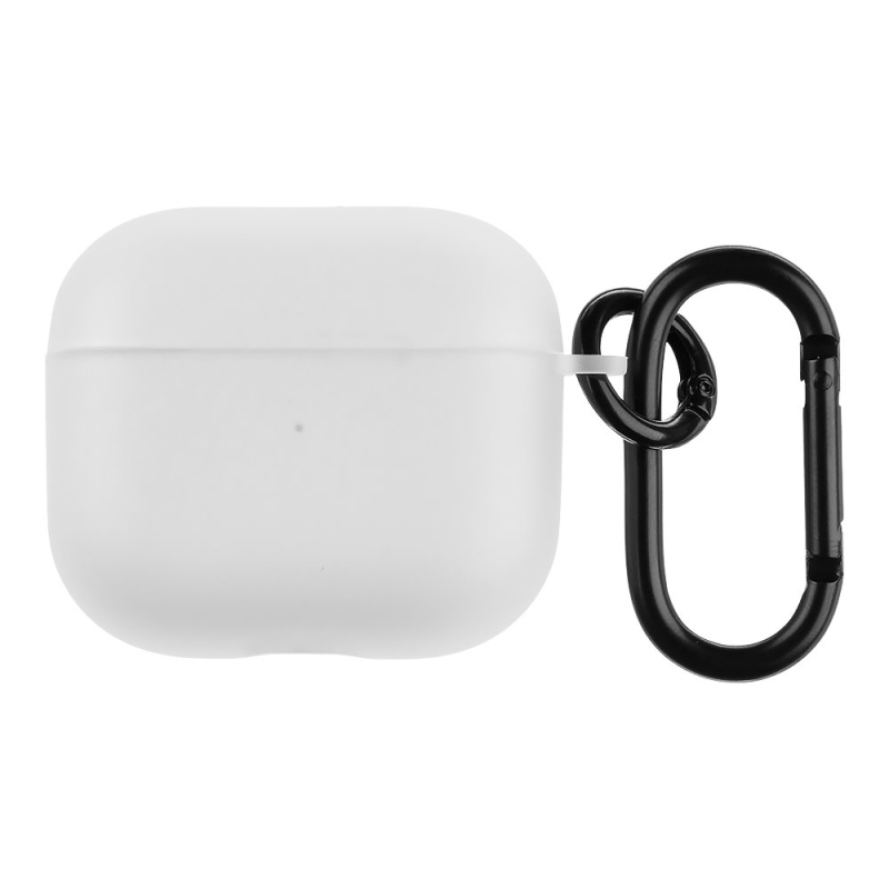 PACK:ME GhostCase puzdro pre Apple Airpods 3