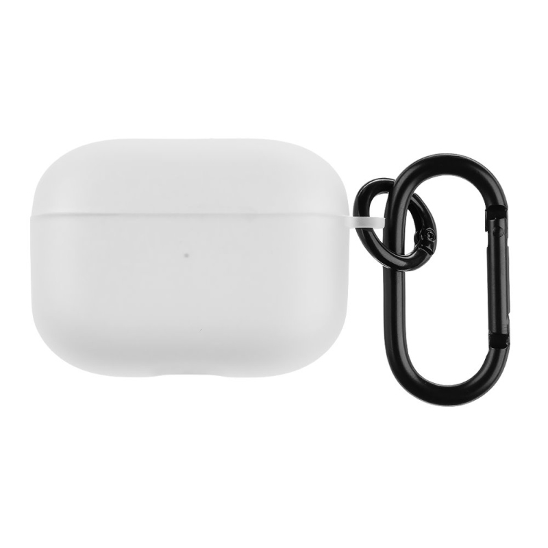 Balenie: ME GhostCase Case pre Apple Airpods Pro 2