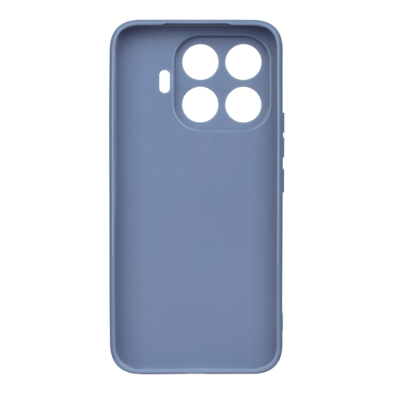 OBAL:ME Lesklé puzdro pre Xiaomi 17T Pro v odtieni Periwinkle