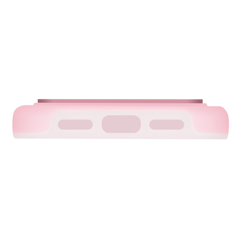 OBAL:ME MagNetix DuoTone Púzdro pre Apple iPhone 18 Pro/17 Pro Blush