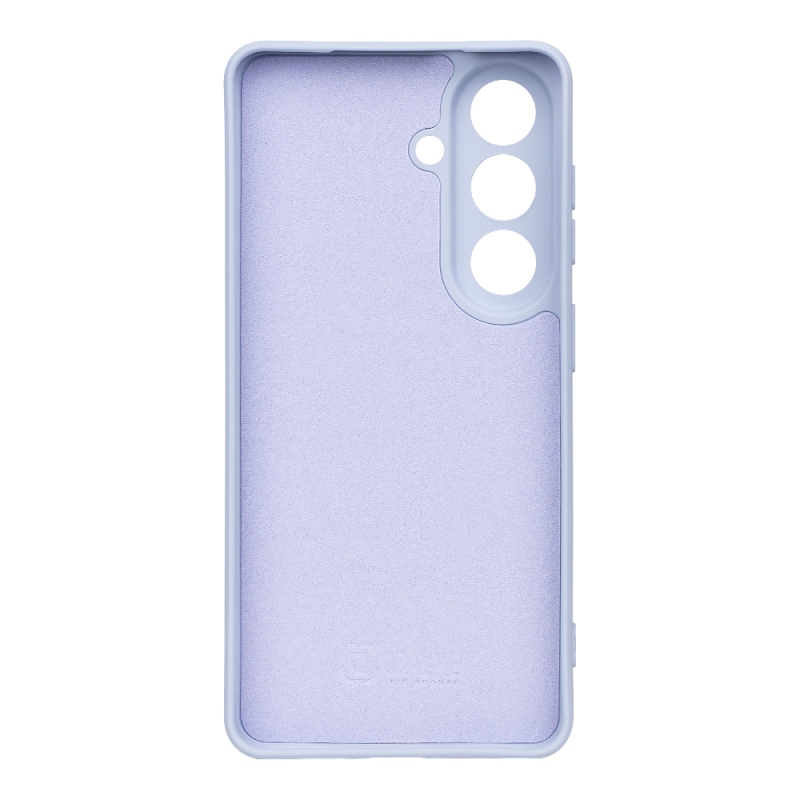 OBAL:ME MagNetix Sculpt Kryt pre Samsung Galaxy S26 Periwinkle Blue
