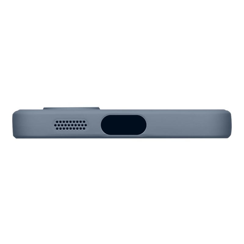 OBAL:ME MagNetix Sculpt Kryt pre Samsung Galaxy S26 v farbe Slate Blue