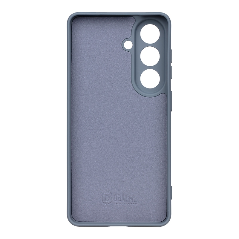 OBAL:ME MagNetix Sculpt Kryt pre Samsung Galaxy S26 v farbe Slate Blue