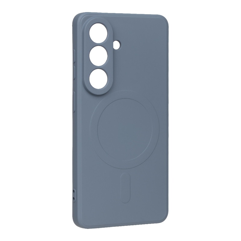 OBAL:ME MagNetix Sculpt Kryt pre Samsung Galaxy S26 v farbe Slate Blue