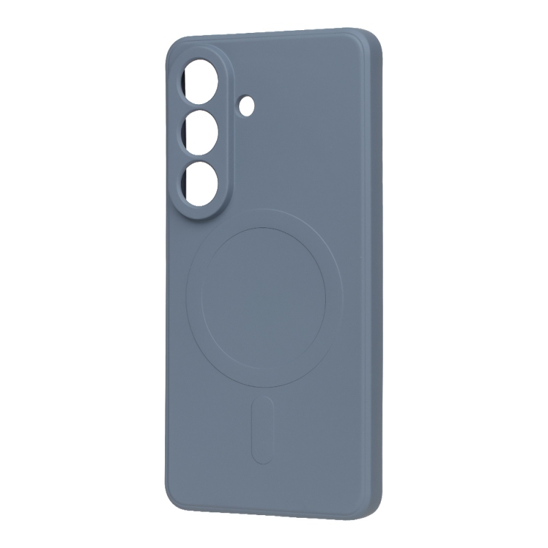 OBAL:ME MagNetix Sculpt Kryt pre Samsung Galaxy S26 v farbe Slate Blue