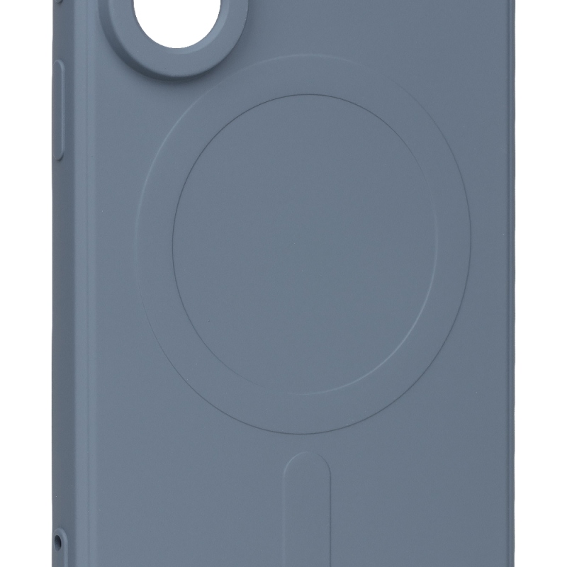 OBAL:ME MagNetix Sculpt Kryt pre Samsung Galaxy S26 v farbe Slate Blue