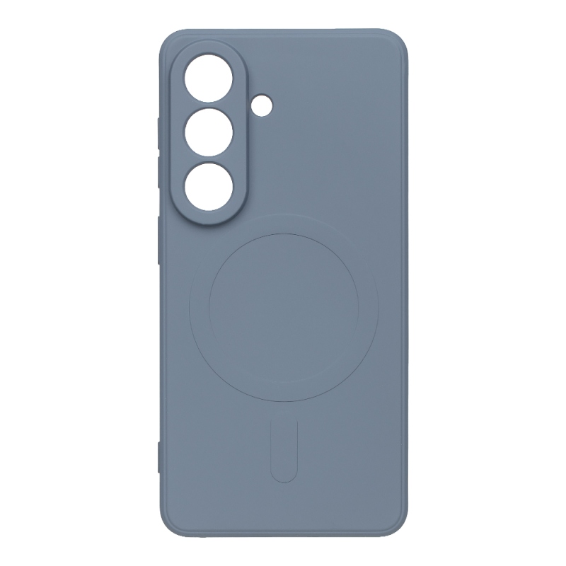 OBAL:ME MagNetix Sculpt Kryt pre Samsung Galaxy S26 v farbe Slate Blue