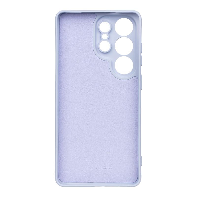 OBAL:ME MagNetix Sculpt Kryt pre Samsung Galaxy S26 Ultra Periwinkle Blue