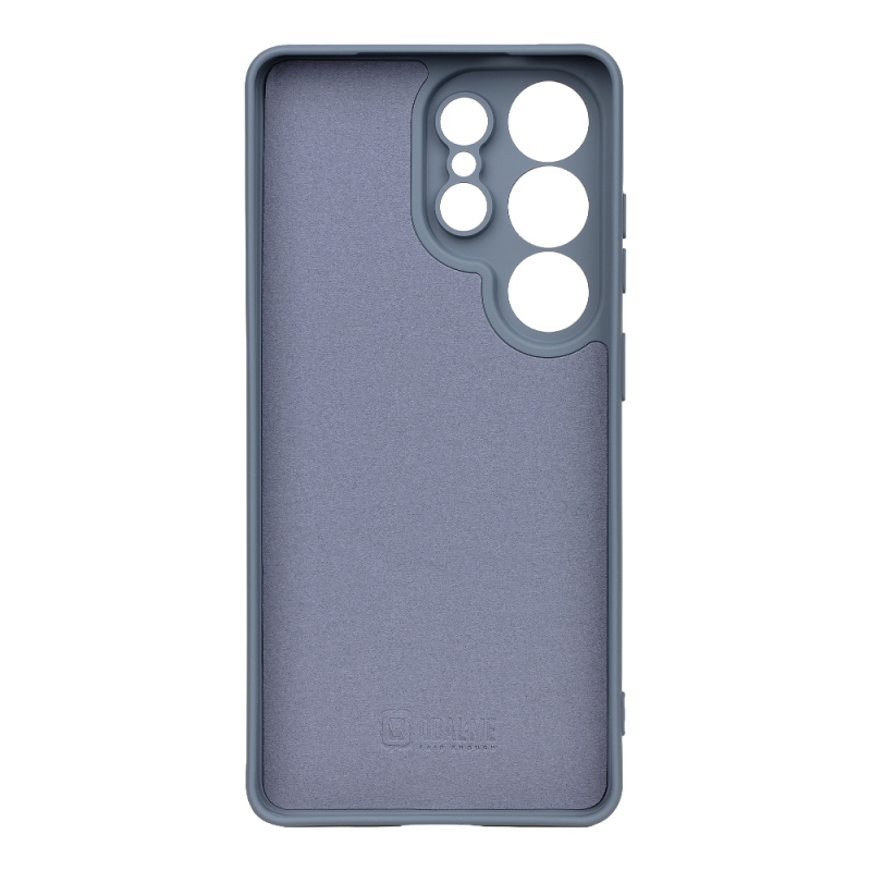 OBAL:ME MagNetix Sculpt Kryt pre Samsung Galaxy S26 Ultra v modrej farbe Slate Blue