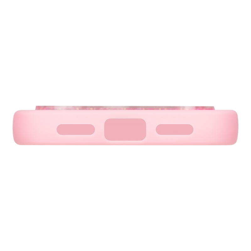 OBAL:ME MagNetix Wrist – puzdro pre Apple iPhone 18 Pro/17 Pro Blossom