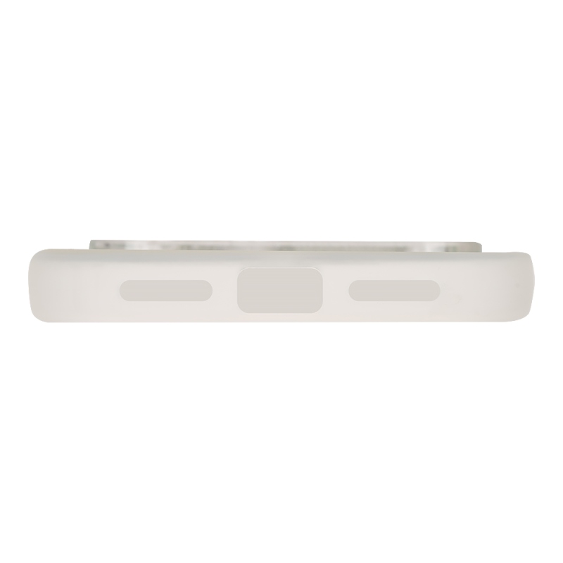 OBAL:ME MagNetix Wrist – puzdro pre Apple iPhone 18 Pro Max/17 Pro Max Crystal
