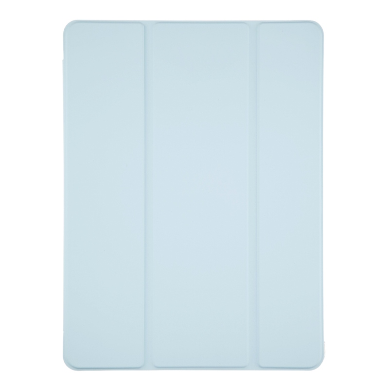 OBAL:ME MistyTab Puzdro pre Samsung Galaxy Tab A11/A9 Light Blue