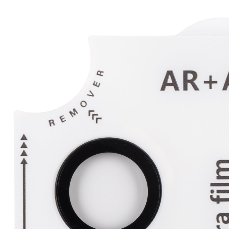 OBAL:ME Ochrana Šošoviek pre Samsung Galaxy S25 FE Titanium Jetblack