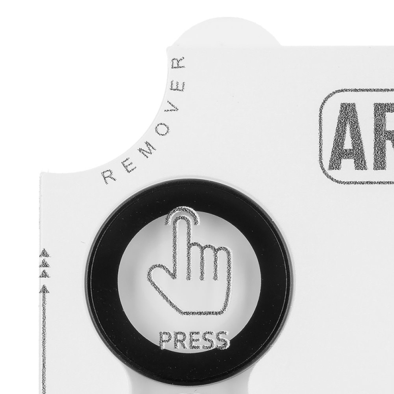 BALENIE:ME Lens Protector pre Samsung Galaxy S26+ Black