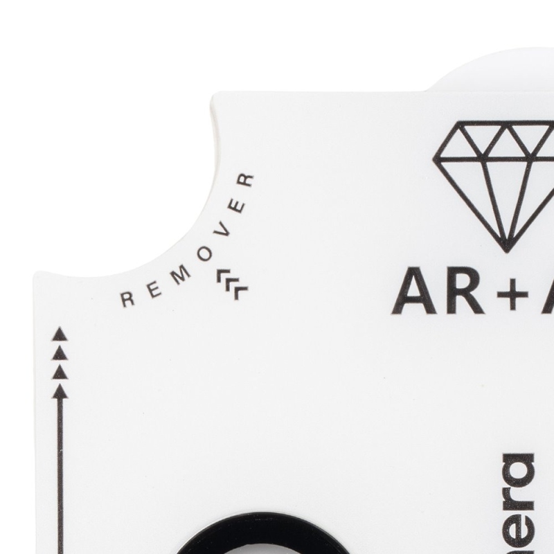 OBAL:ME Ochrana Šošoviek pre Samsung Galaxy Z Flip 7/FE Jetblack