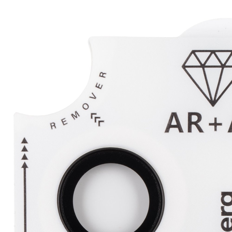 Balenie: ME Lens Protector pre Samsung Galaxy Z Fold 7 Jetblack