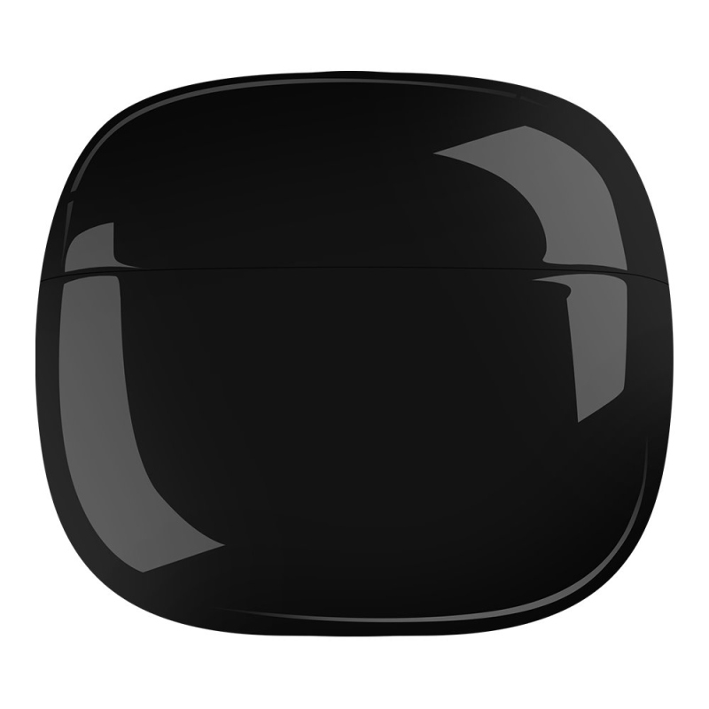 BALENIE:ME Seal True Wireless In-EarBuds Black