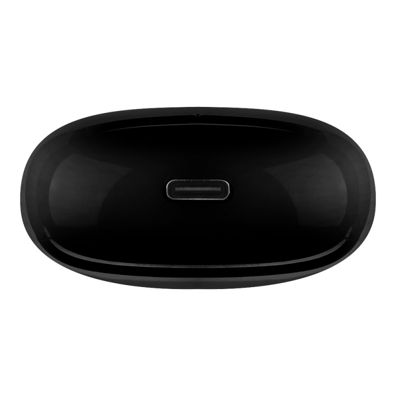 BALENIE:ME Seal True Wireless In-EarBuds Black