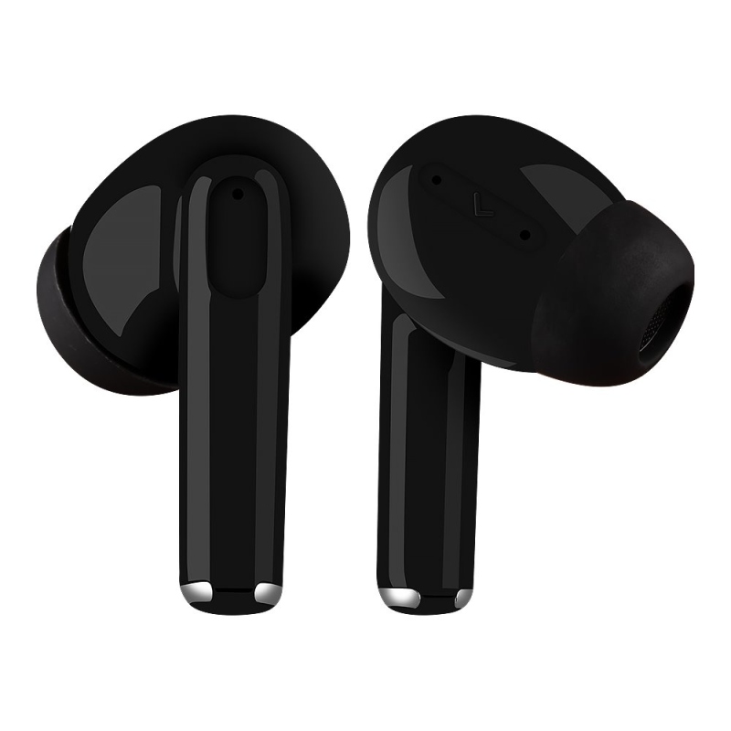 BALENIE:ME Seal True Wireless In-EarBuds Black