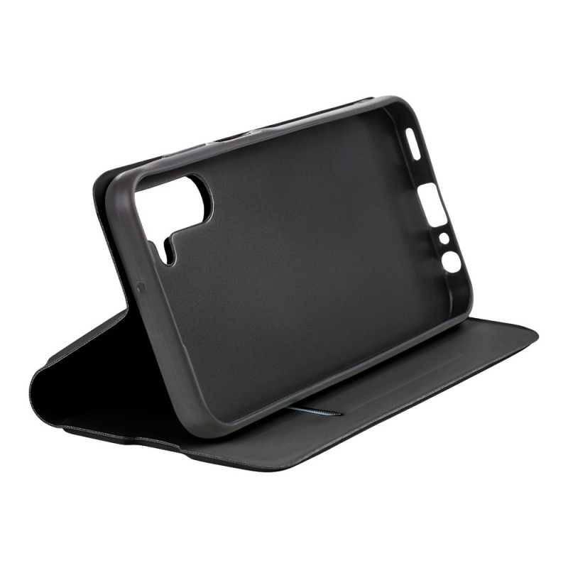 Balenie: ME SmoothTouch Case pre Samsung Galaxy A15 4G/5G Black