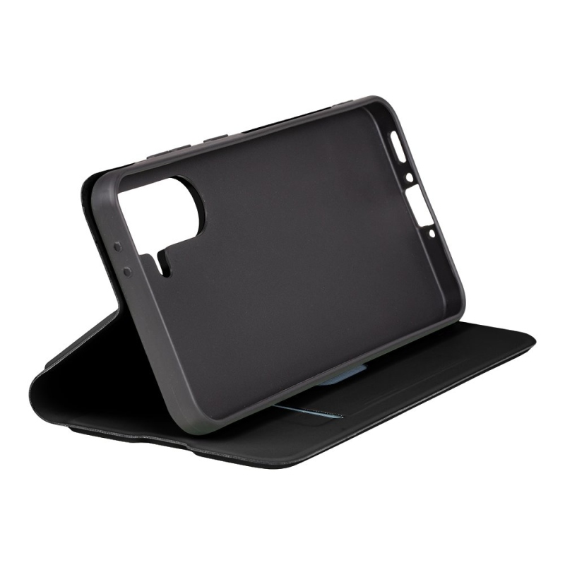 Balenie: ME SmoothTouch Case pre Samsung Galaxy A36 5G Black