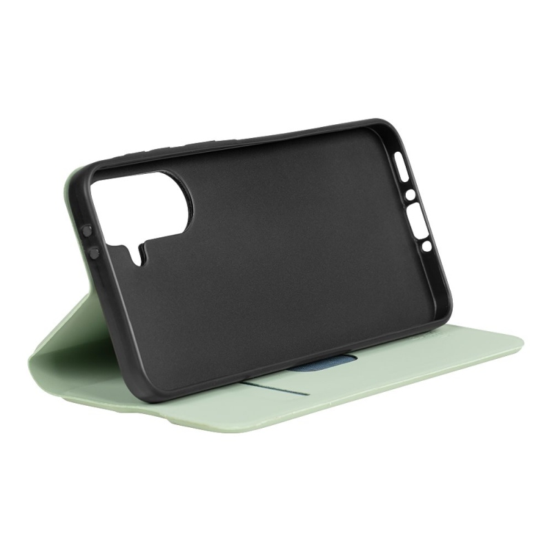 Balenie: ME SmoothTouch Case pre Samsung Galaxy A37 5G Mint Green