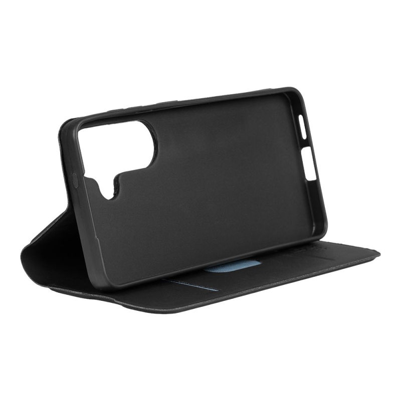 BALENIE:ME SmoothTouch Case pre Samsung Galaxy S26 Black