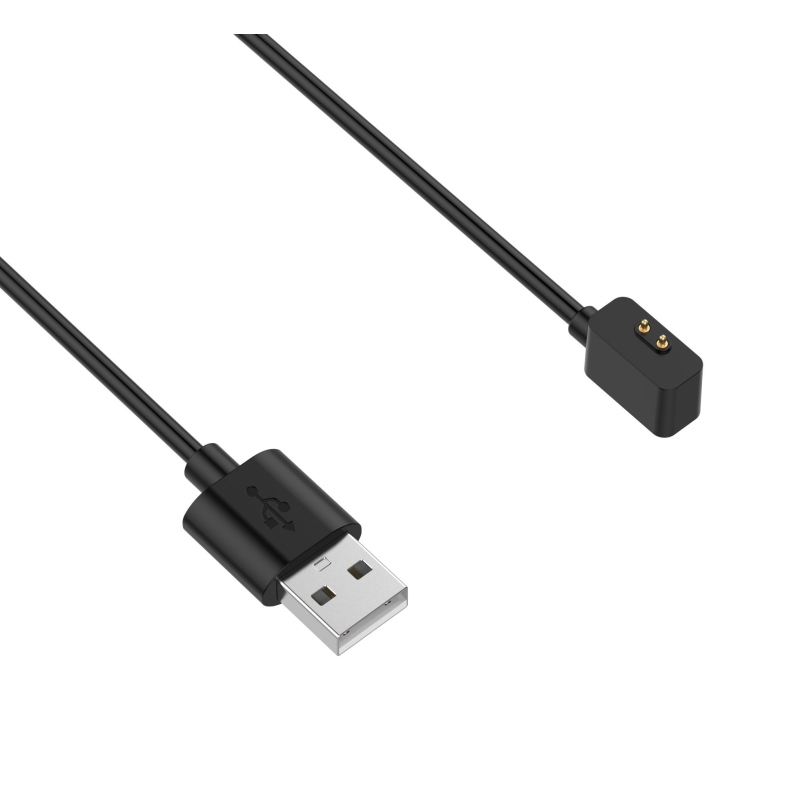 Tactical USB Nabíjací Kábel pre Xiaomi Mi Band 8