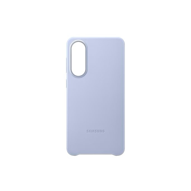 EF-VS937PLE Samsung KindSuit Kryt pre Galaxy S25 Edge Light Blue