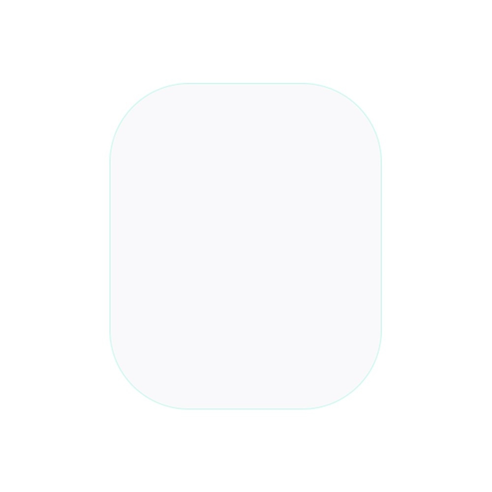 Ochranná fólia na Apple Watch Ultra 4/Ultra 3/Ultra 2/Ultra 49mm