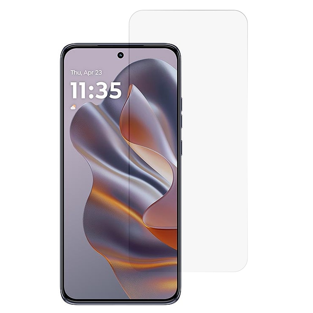 Ochranná fólia na mobil Motorola Edge 50 Neo 5G