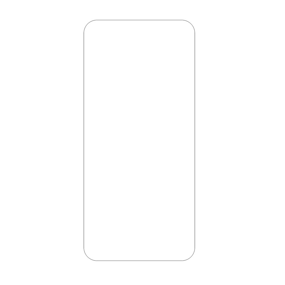 Ochranná fólia na mobil Motorola Edge 70 5G