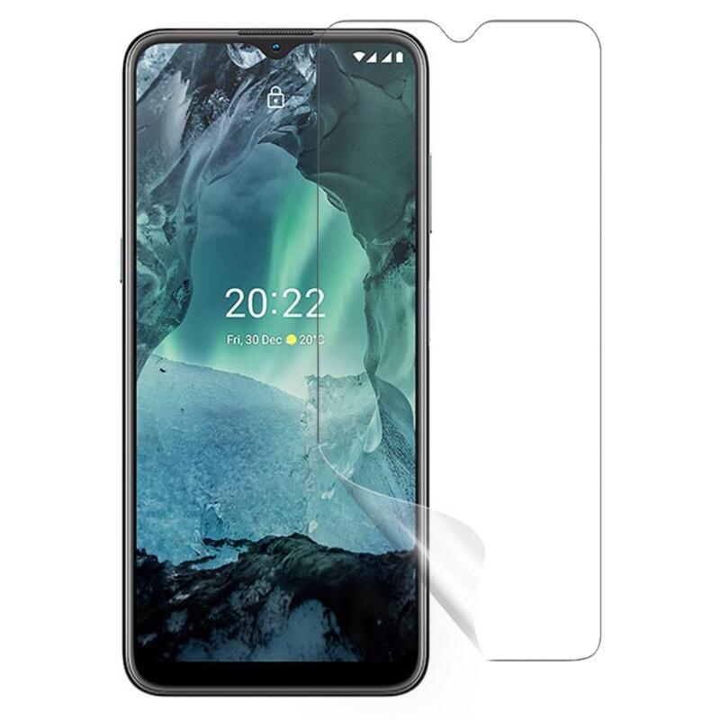 Ochranná fólia na mobil Nokia G11/G21