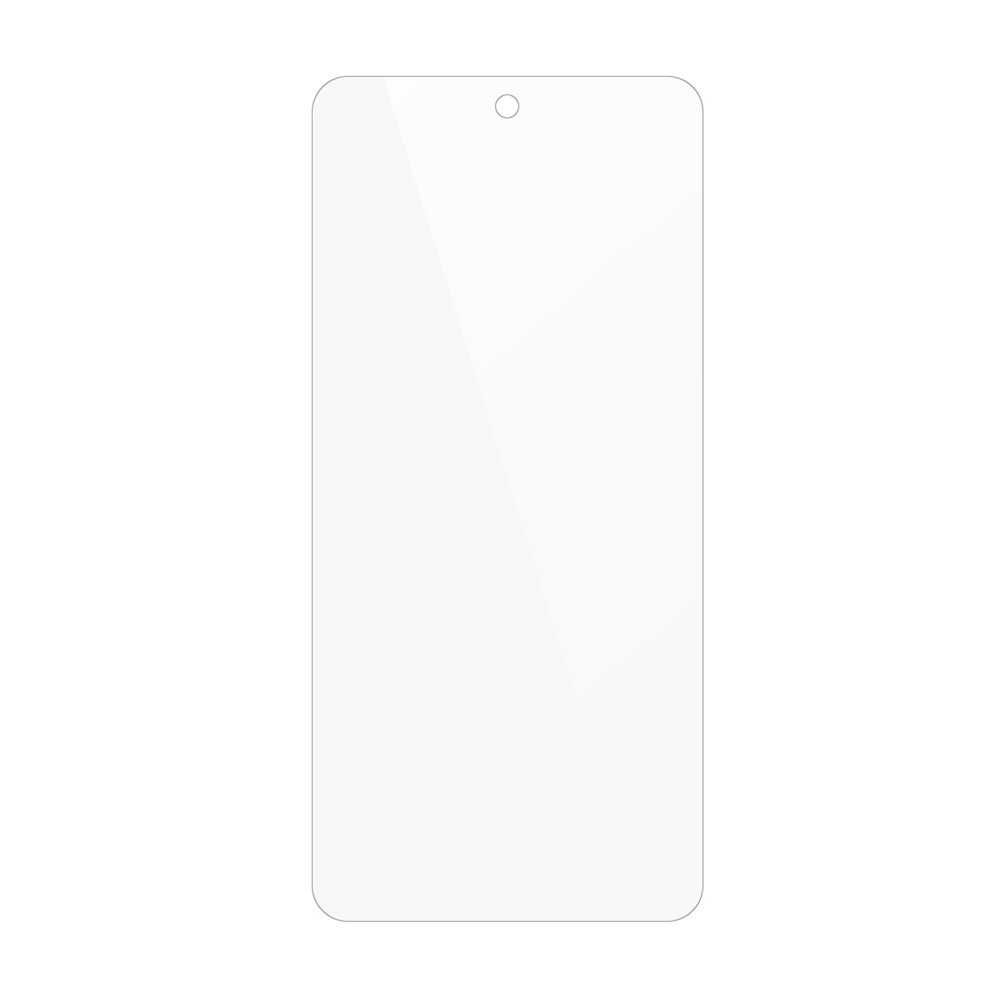 Ochranná fólia na mobil Nothing Phone (3a)/(3a) Pro