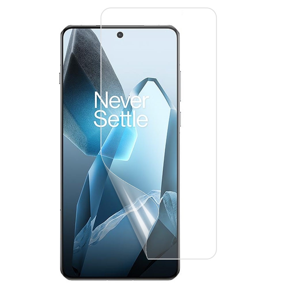 Ochranná fólia na mobil OnePlus 13
