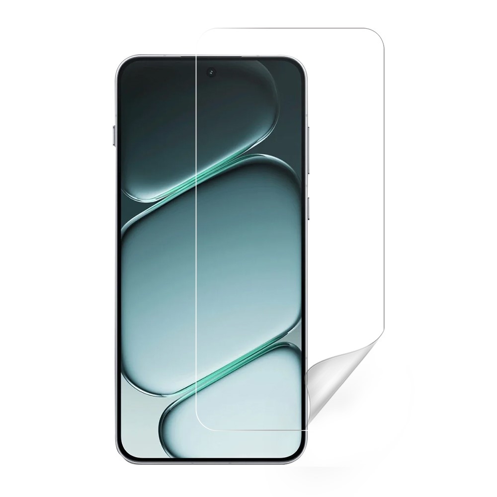 Ochranná fólia na mobil OnePlus 15R 5G