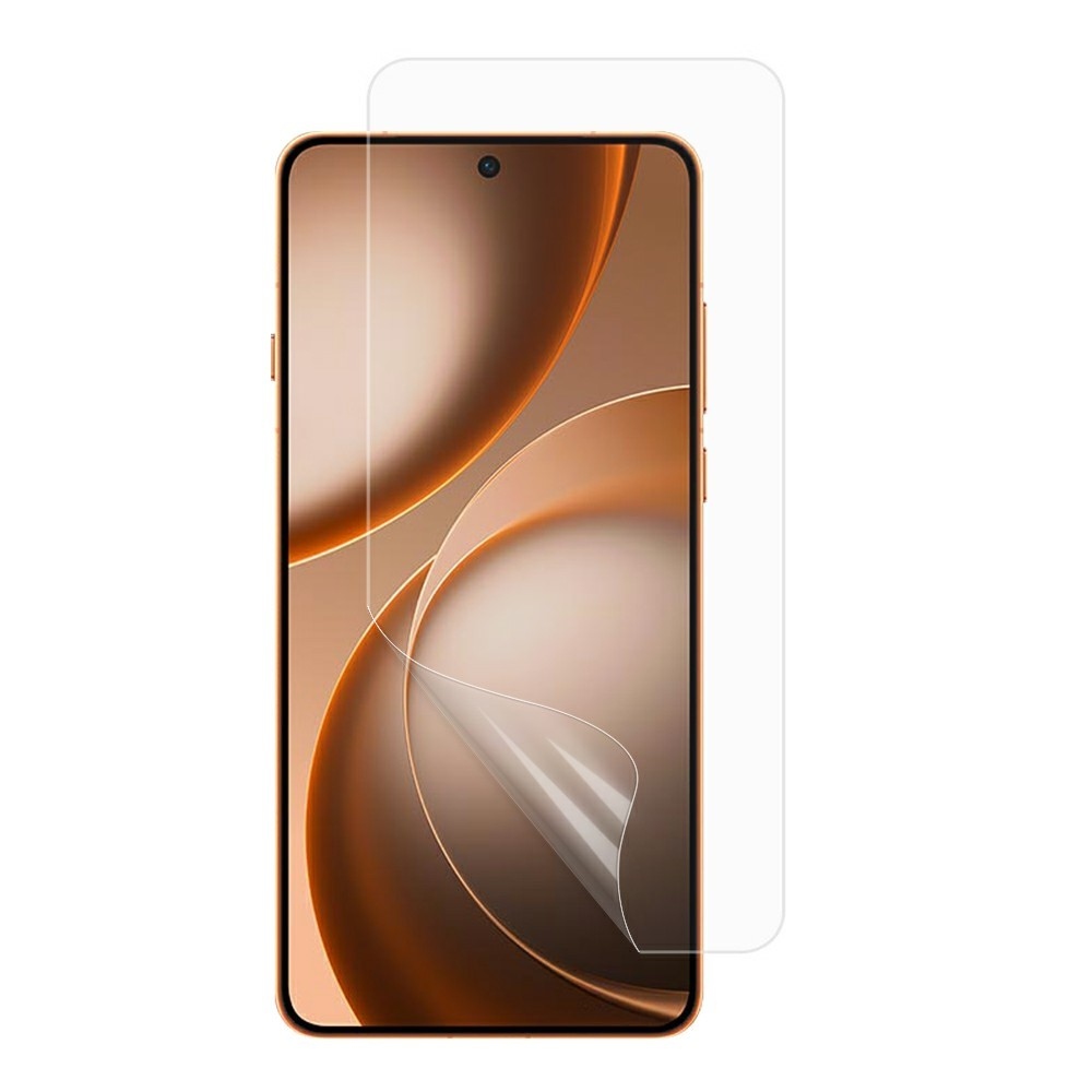 Ochranná fólia na mobil Oppo Find X9 Ultra 5G