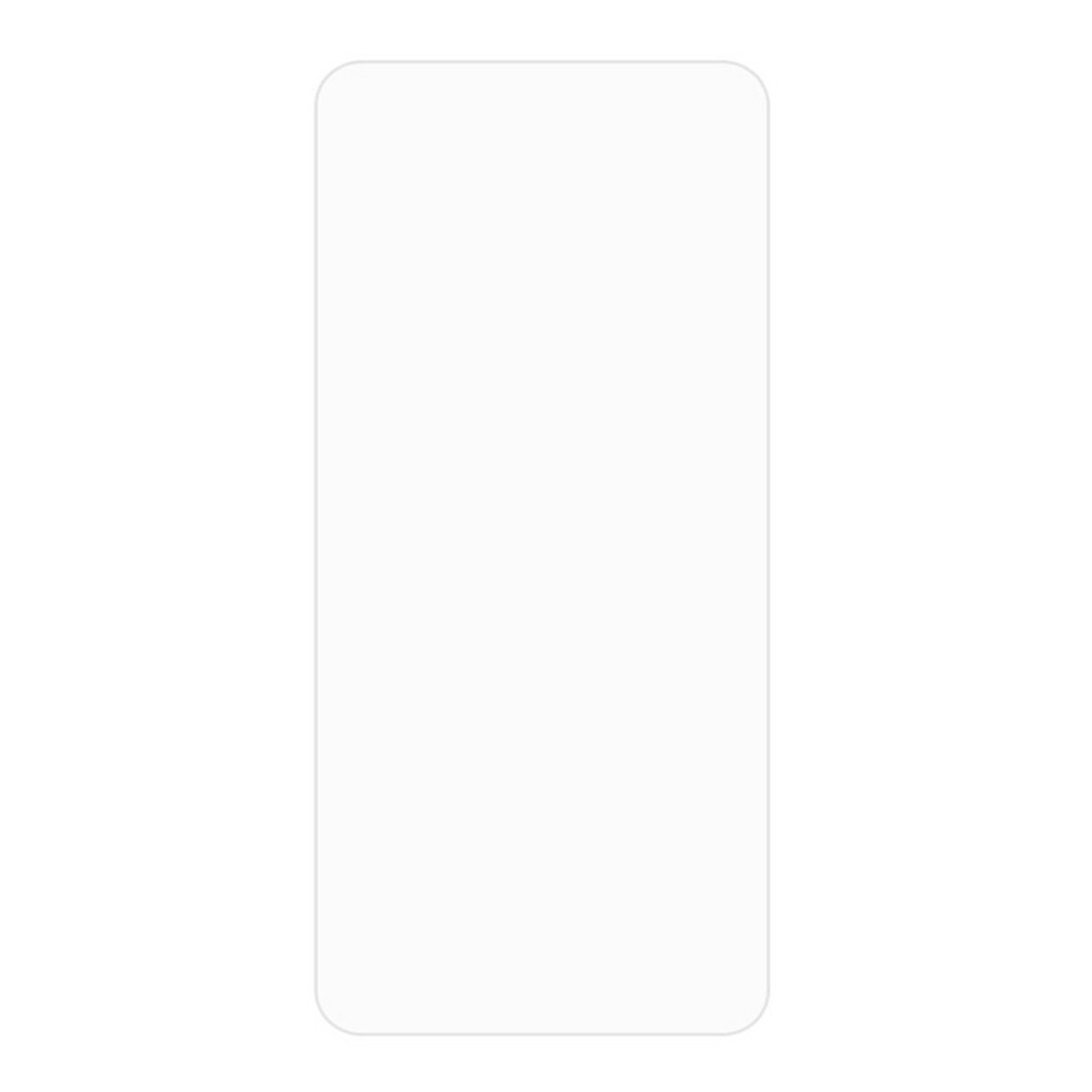 Ochranná fólia na mobil Oppo Find X9 Ultra 5G