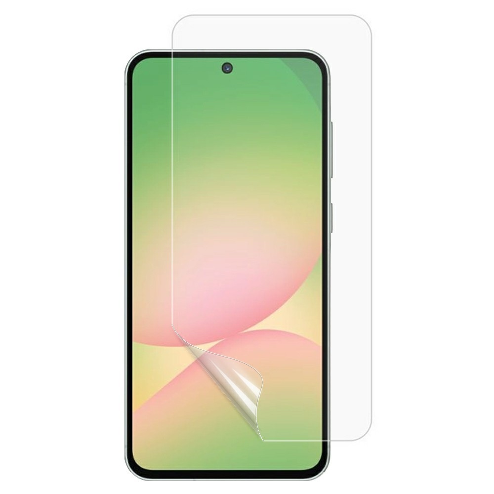 Ochranná fólia na mobil Samsung Galaxy A27