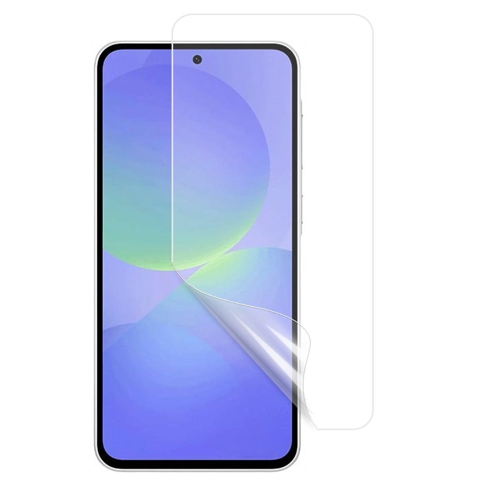 Ochranná fólia na mobil Samsung Galaxy A37 5G