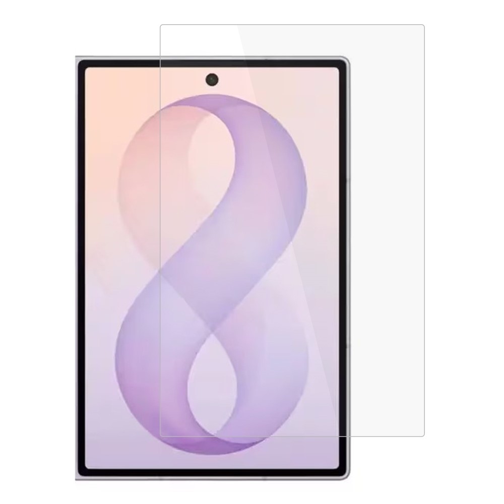 Ochranná fólia na mobil Samsung Galaxy Z Fold8 5G