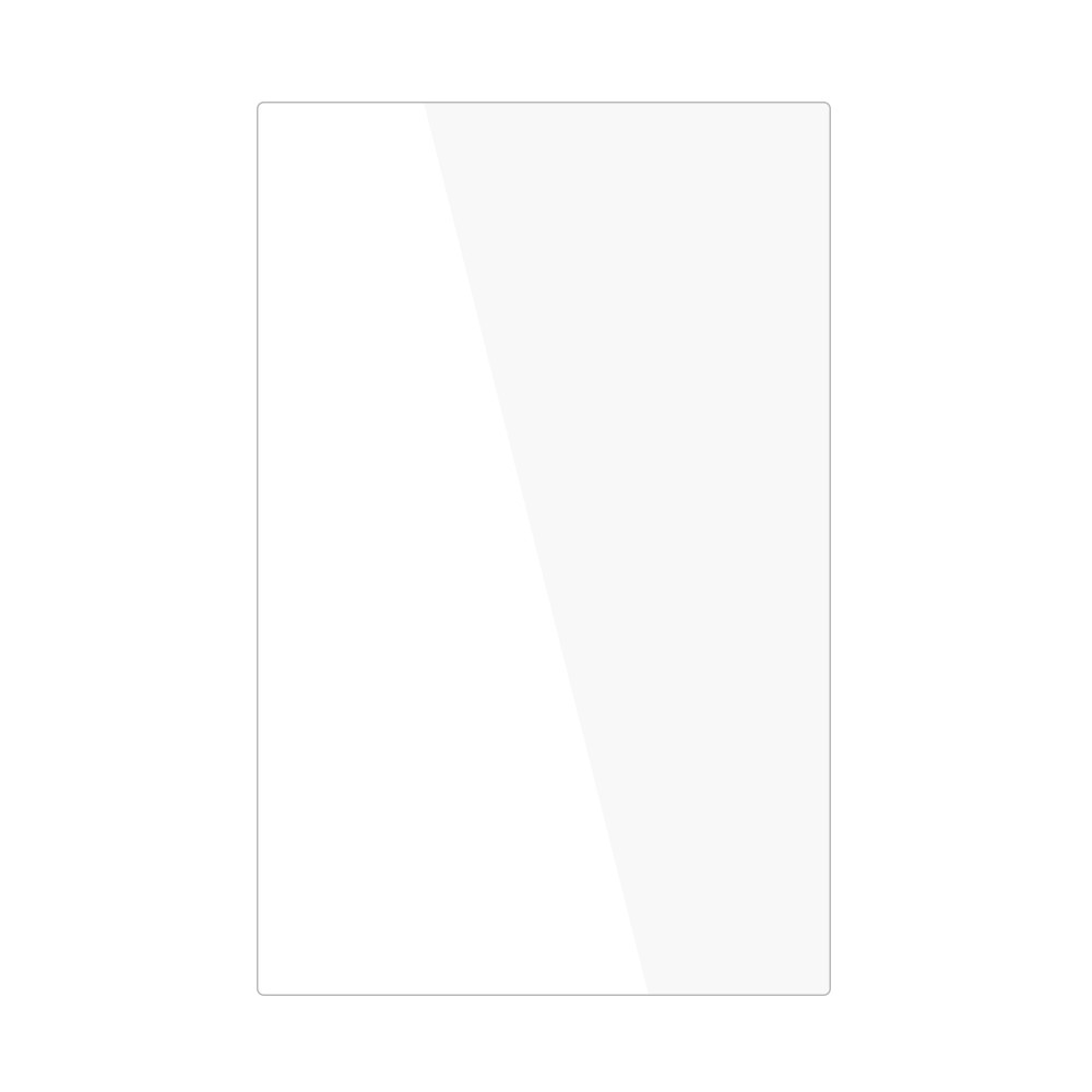 Ochranná fólia na mobil Samsung Galaxy Z Fold8 5G