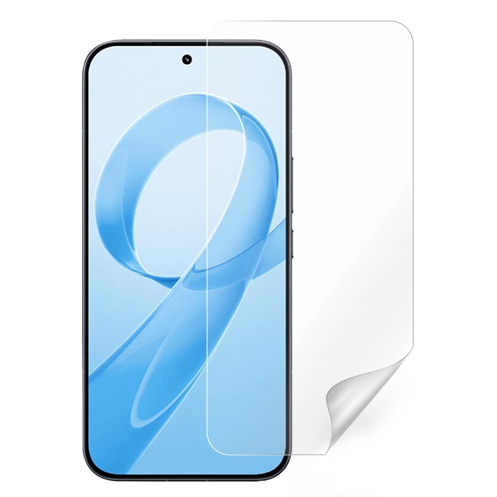 Ochranná fólia na mobil Xiaomi Poco F8 Pro 5G