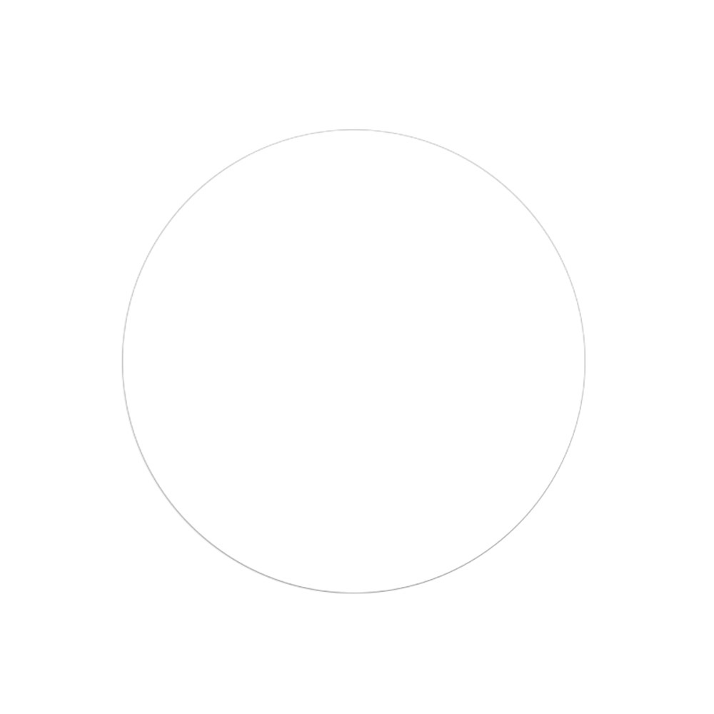 Ochranná fólia na Samsung Galaxy Watch Ultra (2025) 47mm