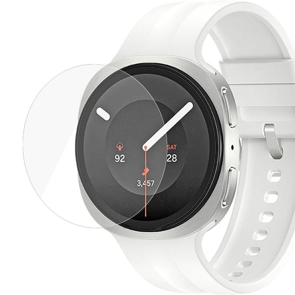 Ochranná fólia na Samsung Galaxy Watch9 44mm