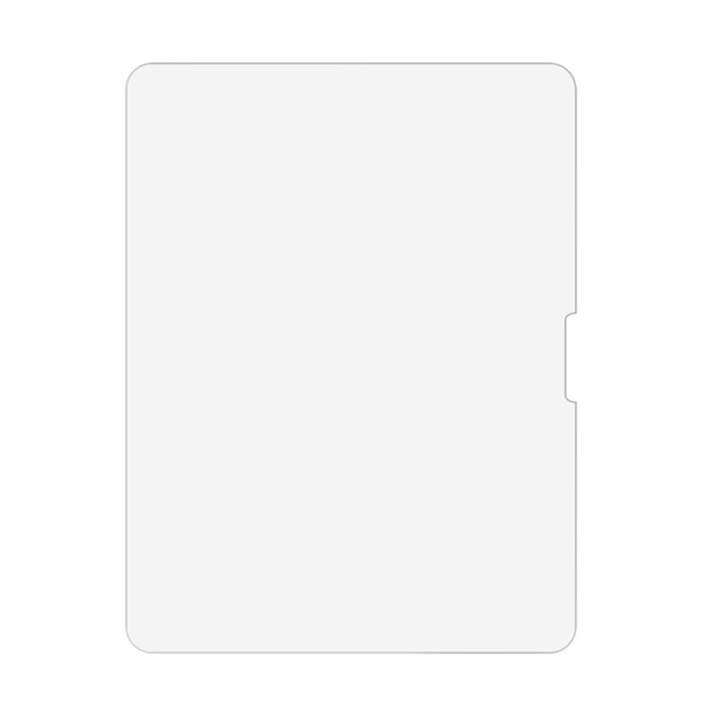 Ochranná fólia na tablet iPad Air 11 (2024)/(2025)/(2026)