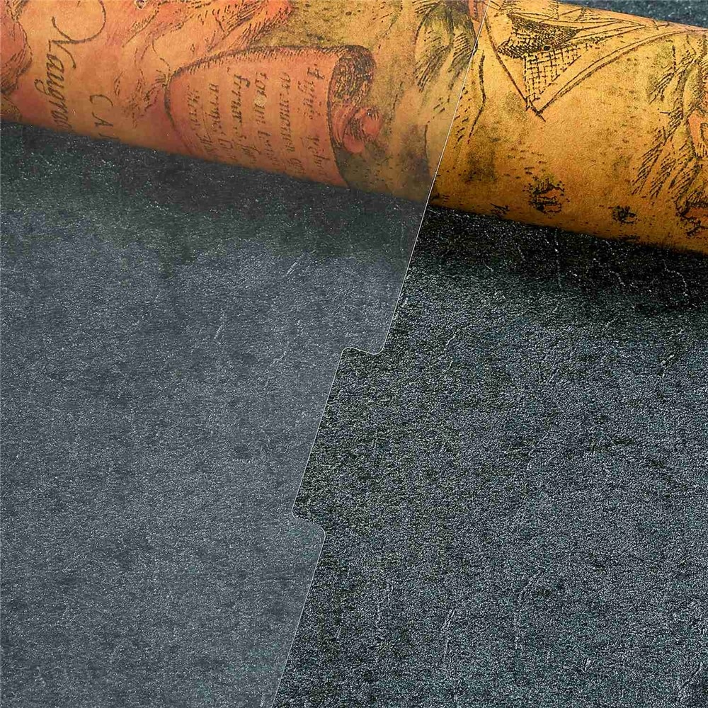 Ochranná fólia na tablet iPad Pro 11 (2024)/(2025)