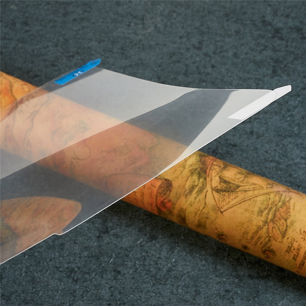 Ochranná fólia na tablet iPad Pro 11 (2024)/(2025)